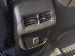 Used 2022  Chevrolet Equinox AWD 4dr LT w/1LT at Ypsilanti Import Auto Sales near Ypsilanti, MI