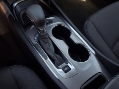 Used 2025  Chevrolet Malibu 4dr Sdn 1LT at Ypsilanti Import Auto Sales near Ypsilanti, MI