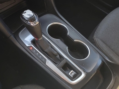 Used 2019  Chevrolet Equinox 4d SUV FWD LT w&sol;1LT at Ypsilanti Import Auto Sales near Ypsilanti&comma; MI