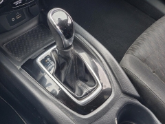 Used 2020  Nissan Rogue 4d SUV AWD SV at Ypsilanti Import Auto Sales near Ypsilanti&comma; MI