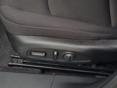 Used 2023  Chevrolet Malibu 4dr Sdn 1LT at Ypsilanti Import Auto Sales near Ypsilanti&comma; MI