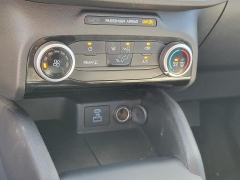 Used 2022  Ford Escape SE FWD at Ypsilanti Import Auto Sales near Ypsilanti&comma; MI