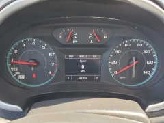 Used 2024 Chevrolet Malibu 4dr Sdn 1LT at Ypsilanti Import Auto Sales near Ypsilanti, MI
