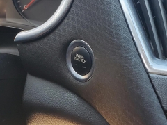 Used 2020  Chevrolet Malibu 4d Sedan LT at Ypsilanti Import Auto Sales near Ypsilanti, MI