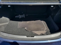 Used 2016  Chevrolet Malibu 4d Sedan LT w&sol;1LT at Ypsilanti Import Auto Sales near Ypsilanti&comma; MI