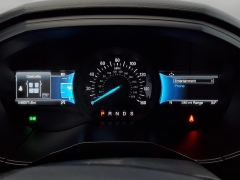 Used 2024  Ford Edge SEL AWD at Ypsilanti Import Auto Sales near Ypsilanti&comma; MI