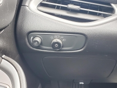 Used 2023  Chevrolet Malibu 4dr Sdn 1LT at Ypsilanti Import Auto Sales near Ypsilanti, MI