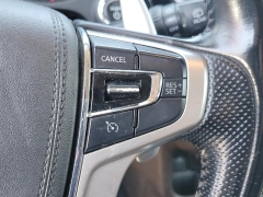 Used 2018  Mitsubishi Outlander Plug-In Hybrid 4d SUV AWC SEL at Ypsilanti Import Auto Sales near Ypsilanti&comma; MI