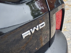 Used 2025  Ford Escape ST-Line AWD at Ypsilanti Import Auto Sales near Ypsilanti&comma; MI