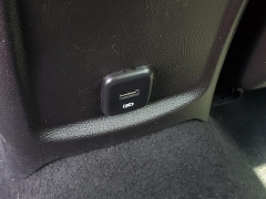 Used 2018 Chevrolet Cruze 4d Hatchback Premier at Ypsilanti Import Auto Sales near Ypsilanti, MI