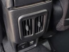 Used 2021  Jeep Compass 80th Anniversary 4x4 at Ypsilanti Import Auto Sales near Ypsilanti&comma; MI