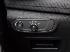 Used 2025  Chevrolet Trailblazer AWD 4dr LT at Ypsilanti Import Auto Sales near Ypsilanti, MI