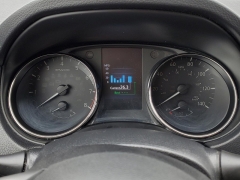 Used 2018  Nissan Rogue 4d SUV AWD S at Ypsilanti Import Auto Sales near Ypsilanti&comma; MI