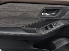 Used 2023  Nissan Rogue FWD SV at Ypsilanti Import Auto Sales near Ypsilanti&comma; MI