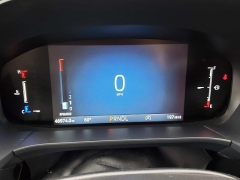 Used 2025  Ford Escape Active FWD at Ypsilanti Import Auto Sales near Ypsilanti&comma; MI