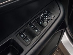 Used 2024  Ford Edge SEL AWD at Ypsilanti Import Auto Sales near Ypsilanti&comma; MI