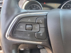 Used 2020  Buick Encore GX 4d SUV FWD Essence at Ypsilanti Import Auto Sales near Ypsilanti&comma; MI