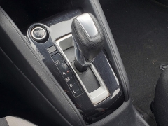Used 2021 Nissan Versa SV CVT at Ypsilanti Import Auto Sales near Ypsilanti, MI