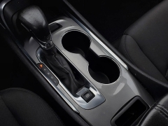 Used 2023  Chevrolet Malibu 4dr Sdn 1LT at Ypsilanti Import Auto Sales near Ypsilanti, MI