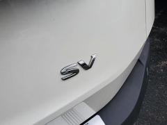 Used 2023  Nissan Rogue FWD SV at Ypsilanti Import Auto Sales near Ypsilanti&comma; MI