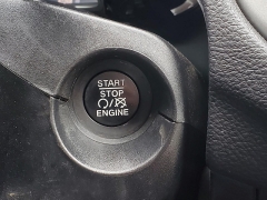 Used 2021  Jeep Compass 80th Anniversary 4x4 at Ypsilanti Import Auto Sales near Ypsilanti&comma; MI