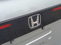 Used 2026  Honda Accord Sedan LX CVT at Ypsilanti Import Auto Sales near Ypsilanti&comma; MI