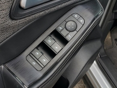 Used 2022 Nissan Rogue FWD SV at Ypsilanti Import Auto Sales near Ypsilanti, MI