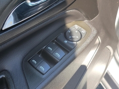 Used 2024  Chevrolet Equinox FWD 4dr RS at Ypsilanti Import Auto Sales near Ypsilanti&comma; MI