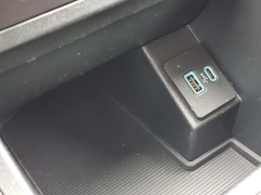 Used 2024  Ford Edge SEL AWD at Ypsilanti Import Auto Sales near Ypsilanti&comma; MI