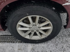 Used 2020  Dodge Grand Caravan 4d Wagon SXT at Ypsilanti Import Auto Sales near Ypsilanti&comma; MI