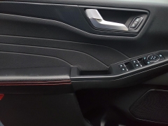 Used 2024  Ford Escape ST-Line FWD at Ypsilanti Import Auto Sales near Ypsilanti&comma; MI