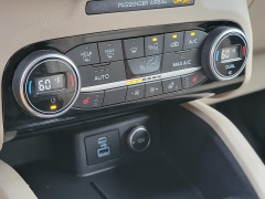 Used 2021  Ford Escape SEL AWD at Ypsilanti Import Auto Sales near Ypsilanti&comma; MI