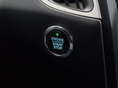 Used 2024  Ford Edge SEL AWD at Ypsilanti Import Auto Sales near Ypsilanti&comma; MI