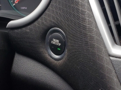 Used 2023  Chevrolet Malibu 4dr Sdn 1LT at Ypsilanti Import Auto Sales near Ypsilanti&comma; MI