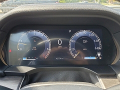 Used 2024 Jeep Grand Cherokee L Limited 4x4 at Ypsilanti Import Auto Sales near Ypsilanti, MI