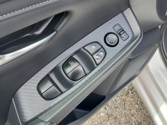 Used 2020 Nissan Sentra 4d Sedan SV at Ypsilanti Import Auto Sales near Ypsilanti, MI