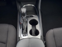 Used 2023  Chevrolet Malibu 4dr Sdn 1LT at Ypsilanti Import Auto Sales near Ypsilanti, MI