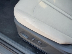 Used 2025  Hyundai Sonata SEL FWD at Ypsilanti Import Auto Sales near Ypsilanti, MI