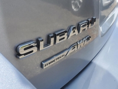 Used 2012  Subaru Impreza 4d Hatchback i Sport Premium CVT at Ypsilanti Import Auto Sales near Ypsilanti&comma; MI