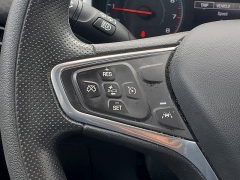 Used 2023 Chevrolet Malibu 4dr Sdn 1LT at Ypsilanti Import Auto Sales near Ypsilanti, MI