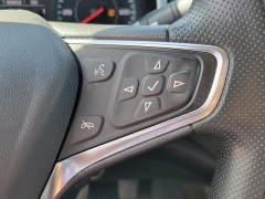 Used 2024  Chevrolet Malibu 4dr Sdn 1LT at Ypsilanti Import Auto Sales near Ypsilanti&comma; MI