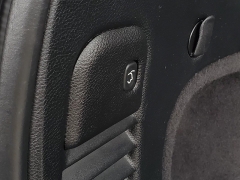 Used 2018  Jeep Grand Cherokee 4d SUV 4WD Overland V6 High Altitude at Ypsilanti Import Auto Sales near Ypsilanti&comma; MI