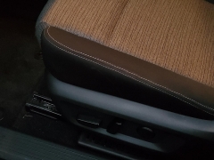 Used 2023  Nissan Rogue AWD SV at Ypsilanti Import Auto Sales near Ypsilanti&comma; MI