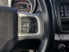 Used 2020  Dodge Journey 4d SUV FWD SE 2&period;4L Value at Ypsilanti Import Auto Sales near Ypsilanti&comma; MI