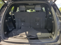 Used 2024 Jeep Grand Cherokee L Limited 4x4 at Ypsilanti Import Auto Sales near Ypsilanti, MI