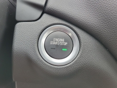 Used 2024 Chevrolet Equinox AWD 4dr LT w/1LT at Ypsilanti Import Auto Sales near Ypsilanti, MI