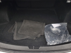 Used 2024  Chevrolet Malibu 4dr Sdn 1LT at Ypsilanti Import Auto Sales near Ypsilanti&comma; MI