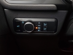 Used 2024  Ford Escape ST-Line AWD at Ypsilanti Import Auto Sales near Ypsilanti, MI