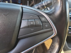 Used 2019  Cadillac XT5 4d SUV AWD Luxury at Ypsilanti Import Auto Sales near Ypsilanti&comma; MI