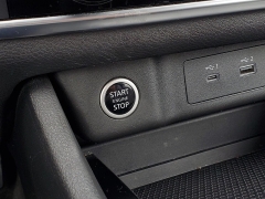 Used 2023  Nissan Rogue FWD SV at Ypsilanti Import Auto Sales near Ypsilanti&comma; MI